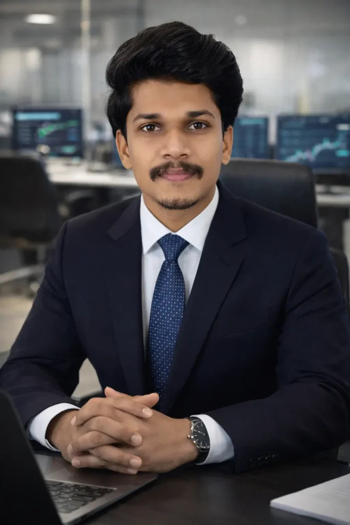 best digital marketer in malappuram