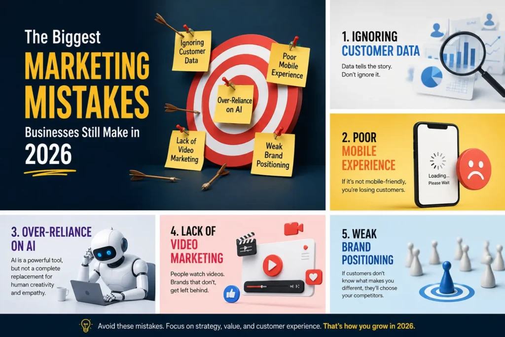 best digital marketer in malappuram