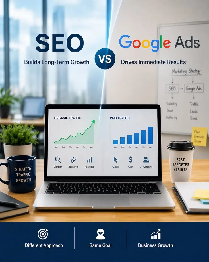 best digital marketer in malappuram