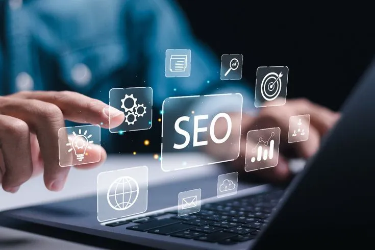 best digital marketer in malappuram