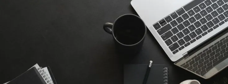 freelance digital marketer in tirur