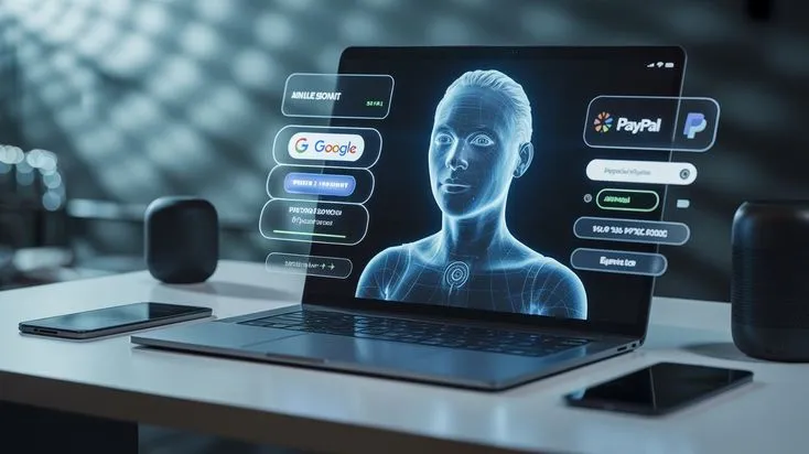ai changing digital marketing