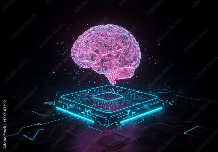 ai changing digital marketing