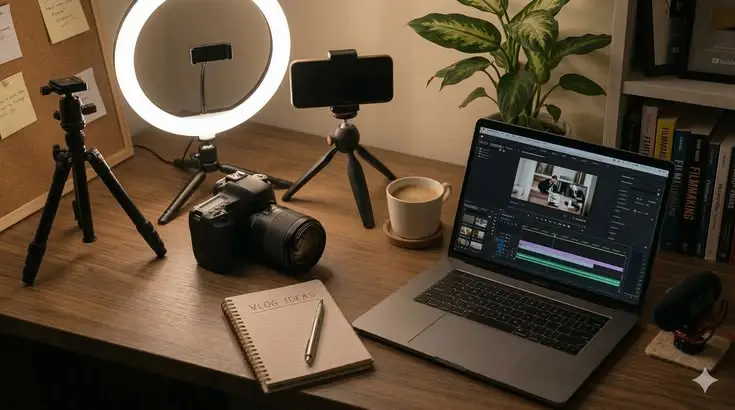 video marketing